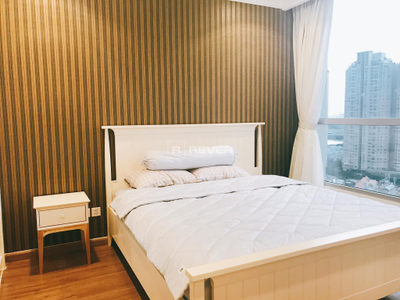 194451332_4475402719158959_8590658761231659071_n.jpg Căn hộ Vinhomes Central Park đầy đủ nội thất diện tích 54m²