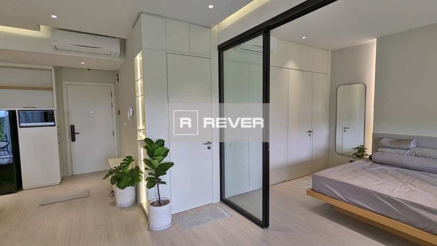 Rever