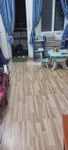 Căn hộ Chung cư Phạm Viết Chánh diện tích 66m2 rộng thoáng.