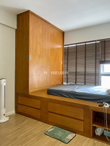 z4383679923250_6191b3af83f7d17d4a6638b8d0846664.jpg Căn hộ Masteri An Phú nội thất cơ bản diện tích 51m²