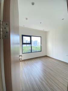 Căn hộ Vinhomes Grand Park hướng Đông Nam, diện tích 69.2m²