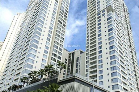  Căn hộ Gateway Thảo Điền đầy đủ nội thất diện tích 90m²