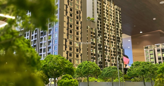 z3906109038314_92c987b6f9327e69f45f677696bae7d2.jpg Căn hộ De La Sol Capitaland Singapore lần đầu tiên tại Quận 4, diện tích 86.37m²