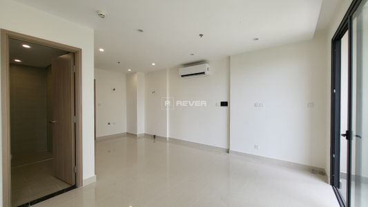  Căn hộ Vinhomes Grand Park nội thất cơ bản diện tích 69.2m²