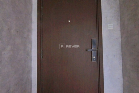  Căn hộ The Sun Avenue thiết kế 3 phòng ngủ.