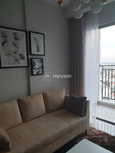 z4271806409662_f0135f8a82ff22250c47a4dfecb8bb57.jpg Căn hộ The Sun Avenue hướng Đông Nam, diện tích 55.95m²