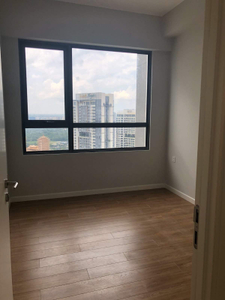 scaled_IMG_20230607_153325.jpg Căn hộ Masteri An Phú nội thất cơ bản diện tích 69m²