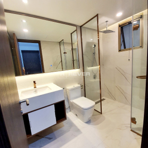 z4429058193525_be05cc4fbe147db97e90459e15894f68.jpg Căn hộ Phú Mỹ Hưng Midtown hướng Đông Nam, diện tích 80.19m²