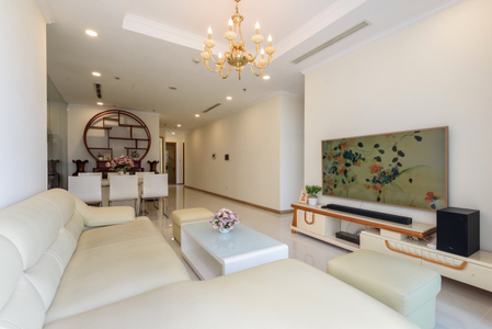 1656037527060.jpeg Căn hộ 4PN Cao Cấp View cực đỉnh Vinhomes Central Park