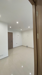 9B732CE3-4319-4DB4-8BE1-58DFC4BEFEE8-12062-0000075A60F9BD8C.jpg Căn hộ Vinhomes Grand Park hướng Đông Bắc, diện tích 46.5m²