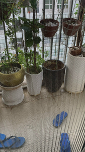  Bán Căn hộ 3PN Sunrise Riverside hướng Bắc, diện tích 92.42m²