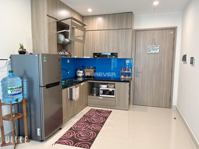 44cb8251dde002be5bf19.jpg Căn hộ Vinhomes Grand Park hướng Tây Nam, diện tích 59.1m²