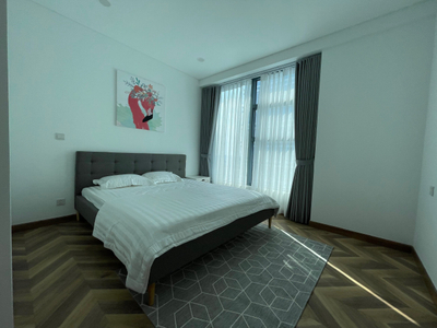 IMG_0924.JPG Căn hộ Sunwah Pearl đầy đủ nội thất diện tích 125m²