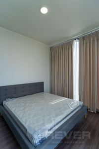  Căn hộ tầng 25 Empire City Thủ Thiêm nội thất đầy đủ, view thoáng