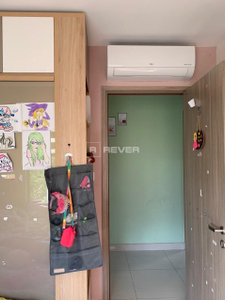 350375637_757292282753708_7710454077558402322_n.jpg Căn hộ Vinhomes Grand Park đầy đủ nội thất diện tích 89m²