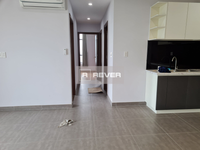  Căn hộ De Capella tầng 20 nội thất cơ bản, view thành phố thoáng mát