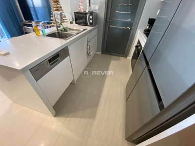  Căn hộ Diamond Island - Đảo Kim Cương đầy đủ nội thất diện tích 88m²