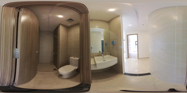 IMG_20230315_21658_776 PM.jpg Căn hộ Vinhomes Grand Park hướng Tây Nam, diện tích 59.1m²