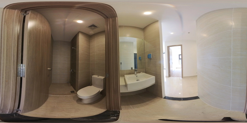 IMG_20230315_21658_776 PM.jpg Căn hộ Vinhomes Grand Park hướng Tây Nam, diện tích 59.1m²