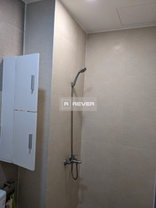 Officetel Lexington Residence, Quận 2 Officetel Lexington Residence có 1 phòng ngủ, nội thất cơ bản.