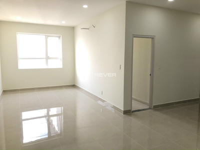  Căn hộ Topaz Elite hướng ban công đông nam nội thất cơ bản diện tích 85m².