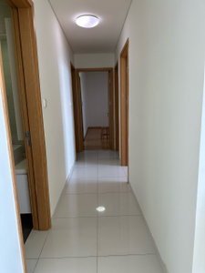 f04e7c98b002e9527698f7dfa2074d00.jpg Cho thuê căn hộ The Vista An Phú 3 phòng ngủ diện tích 140m². LH 0768892255