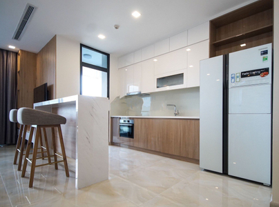 c2e5911b44d12aa460a25d1face1fc39.jpg Căn hộ Vinhomes Golden River đầy đủ nội thất diện tích 126m²