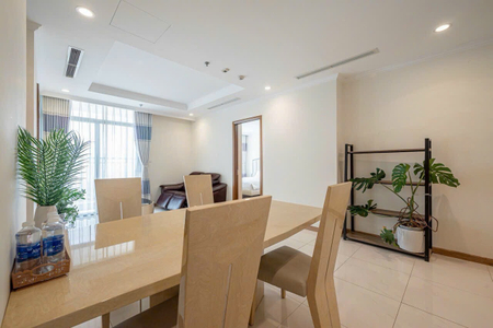 1I35FDQUV_87TFR1.jpg  Vinhomes Central Park 1 - 2 - 3 - 4PN Penthouse - giá tốt nhất. LH 0768892255 Hoàng Hằng 