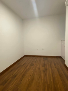 Căn hộ Akari City, Quận Bình Tân Căn hộ Akari City tầng cao đầy đủ nội thất, tiện ích đa dạng.