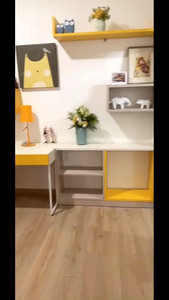 Căn hộ Akari City, Quận Bình Tân Căn hộ Akari City tầng 8 diện tích 56m2, bàn giao đầy đủ nội thất.