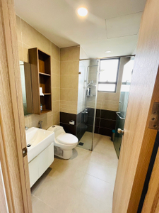 scaled_IMG_20230418_153108.jpg Căn hộ  The Sun Avenue, diện tích 96 m²