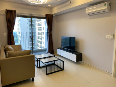 scaled_IMG_1709039870854_1709039966380.jpg Căn hộ  Masteri Thảo Điền, diện tích 78 m²