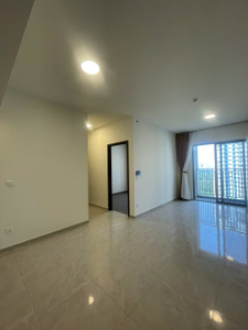 IMG_2574.JPG Căn hộ  Celesta Rise hướng Đông Bắc, diện tích 80 m²