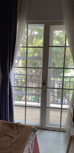 Nhà phố Quận 9 Nhà phố dự án Park Riverside thiết kế 1 trệt, 3 lầu đúc kiên cố.