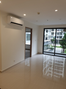 căn hộ Vinhomes Grand Park Căn hộ Vinhomes Grand Park nội thất cơ bản, view thoáng gió