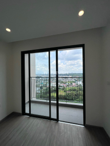 z4277805643185_dbe892cc93a9fef56d82ffadf539c78f.jpg Căn hộ Vinhomes Grand Park hướng ban công tây bắc không có nội thất diện tích 66.5m²