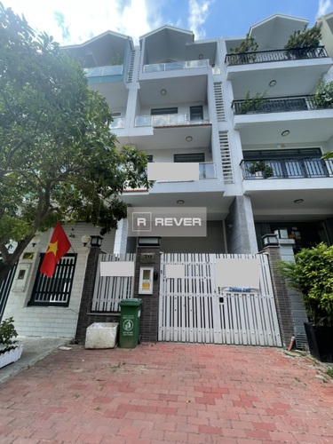 Rever