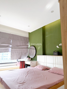 z4252849453359_dddc5976fb5abd523e37d7539be701e3.jpg Căn hộ New City Thủ Thiêm hướng Đông Nam, diện tích 85.37m²