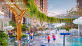 Monrei SaiGon - 