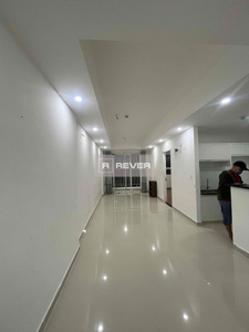 Căn hộ Melody Residence, Quận Tân Phú Căn hộ Melody Residences diện tích 69m2, nội thất cơ bản.