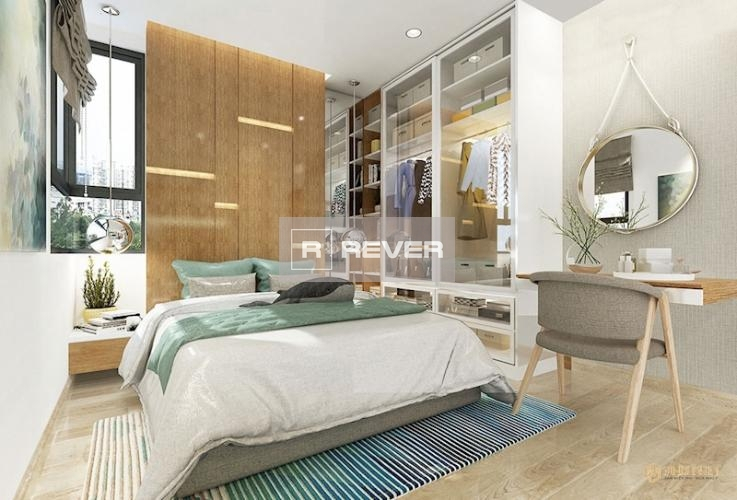 Rever