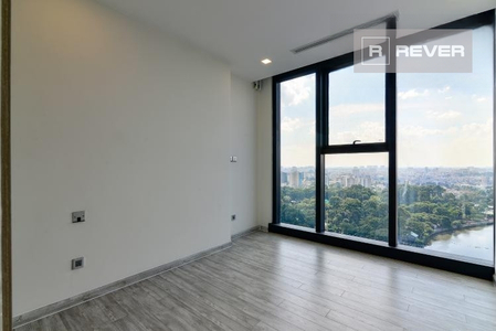  Căn hộ tầng cao Vinhomes Golden River nội thất cơ bản, view thành phố