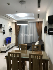 z4256605654008_7558d203110a7179c1e7540888c2eff1.jpg Căn hộ Vinhomes Central Park hướng ban công đông bắc đầy đủ nội thất diện tích 72m²