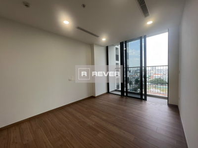 Bán căn hộ Eco Green Quận 7 - 2 phòng ngủ