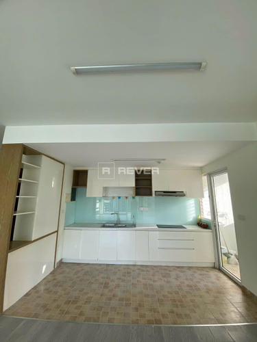 399971698_1497384817769410_1186199013496049671_n.jpg Căn hộ Vista Verde, diện tích 89m²