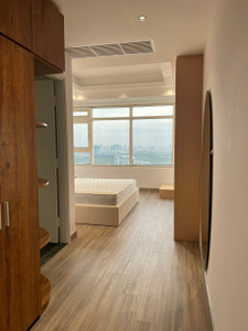  Penthouse Saigon Pearl đầy đủ nội thất diện tích 230m²