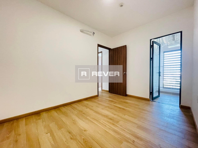  Căn hộ Akari City nội thất cơ bản diện tích 75.13m²