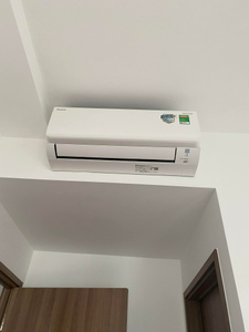 Căn hộ Akari City, Quận Bình Tân Căn hộ Akari City tầng cao đầy đủ nội thất, tiện ích đa dạng.