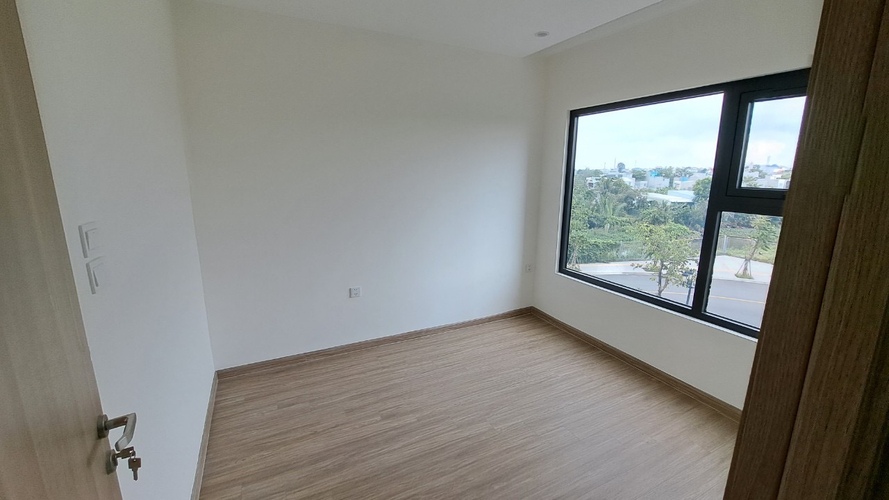 1679475425605.jpg Căn hộ  Vinhomes Grand Park hướng Đông Bắc, diện tích 69,4 m²