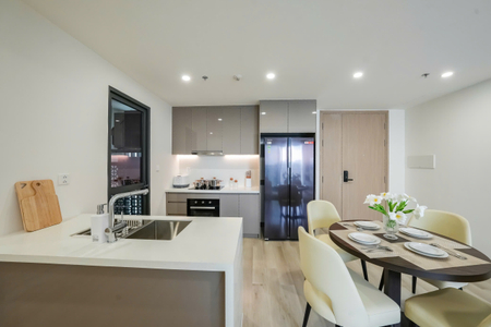 IMG_3125.JPG Căn hộ Masteri Centre Point 2PN 70m2 4 tỷ